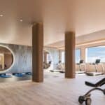Nieuwbouw Project in Estepona in Spanje, gelegen aan de Costa del Sol-West