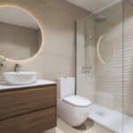 Nieuwbouw Project in Estepona in Spanje, gelegen aan de Costa del Sol-West