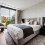 Villa Te koop in Nueva Andalucia in Spanje, gelegen aan de Costa del Sol-West