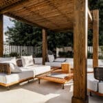 Villa Te koop in Nueva Andalucia in Spanje, gelegen aan de Costa del Sol-West