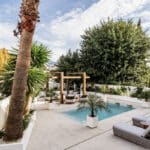 Villa Te koop in Nueva Andalucia in Spanje, gelegen aan de Costa del Sol-West