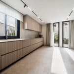 Villa Te koop in Nueva Andalucia in Spanje, gelegen aan de Costa del Sol-West