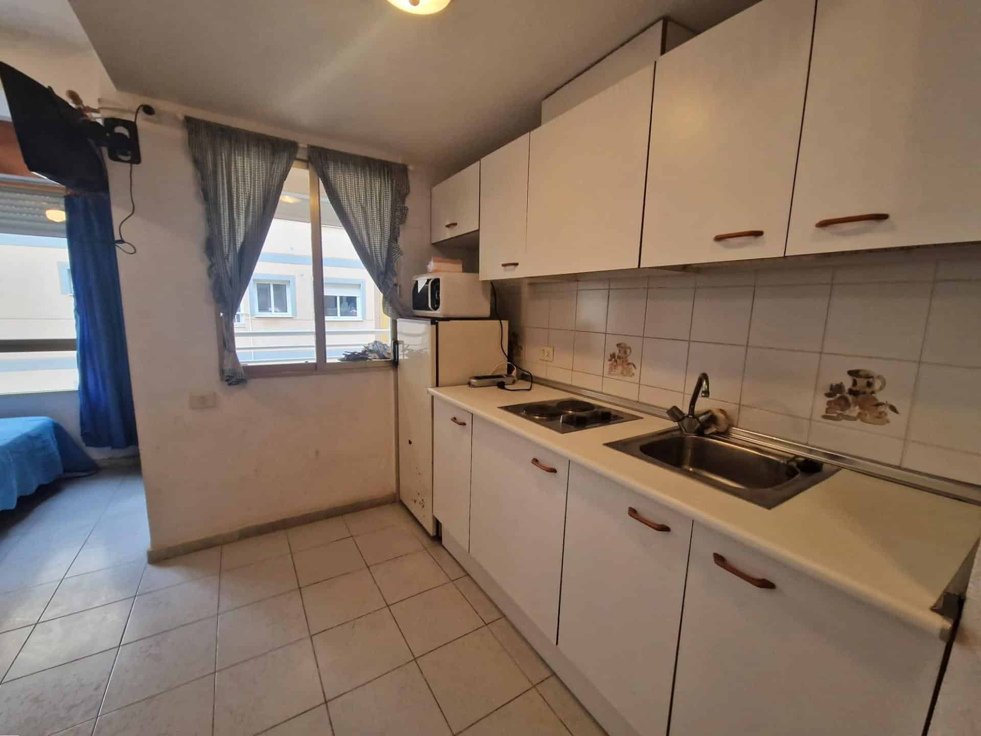 Appartement Te koop in Torrevieja in Spanje, gelegen aan de Costa Blanca-Zuid