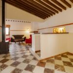 Villa Te koop in Antas in Spanje, gelegen aan de Costa de Almería