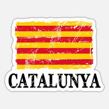 Catalonië reguleert via nieuw systeem de huurprijzen in 140 dorpen en steden