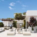 Nieuwbouw Project in Casares (29690) in Spanje, gelegen aan de Costa del Sol-West