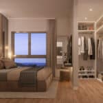 Nieuwbouw Project in Casares (29690) in Spanje, gelegen aan de Costa del Sol-West