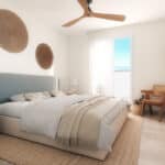 Nieuwbouw Project in Nueva Andalucia in Spanje, gelegen aan de Costa del Sol-West
