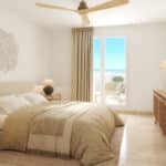 Nieuwbouw Project in Nueva Andalucia in Spanje, gelegen aan de Costa del Sol-West