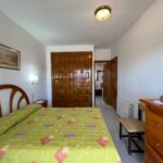 Appartement Te koop in Sant Antoni De Calonge in Spanje, gelegen aan de 