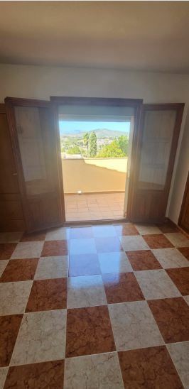 Villa Te koop in Javea in Spanje, gelegen aan de Costa Blanca-Noord