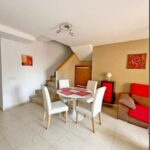 Appartement Te koop in Javea in Spanje, gelegen aan de 
