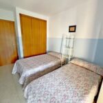 Appartement Te koop in Javea in Spanje, gelegen aan de 