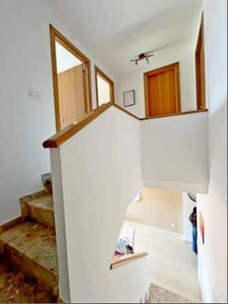 Appartement Te koop in Javea in Spanje, gelegen aan de 