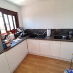 Villa Te koop in Sant Antoni De Calonge in Spanje, gelegen aan de Costa Brava