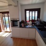 Villa Te koop in Sant Antoni De Calonge in Spanje, gelegen aan de Costa Brava