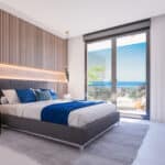 Nieuwbouw Appartement Te koop in Marbella in Spanje, gelegen aan de Costa del Sol-West