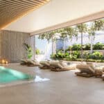 Nieuwbouw Appartement Te koop in Marbella in Spanje, gelegen aan de Costa del Sol-West
