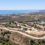 Nieuwbouw Appartement Te koop in Marbella in Spanje, gelegen aan de Costa del Sol-West