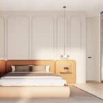 Nieuwbouw Appartement Te koop in Marbella in Spanje, gelegen aan de Costa del Sol-West