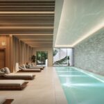 Nieuwbouw Appartement Te koop in Marbella in Spanje, gelegen aan de Costa del Sol-West