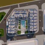 Nieuwbouw Appartement Te koop in Roldan in Spanje, gelegen aan de Costa Cálida