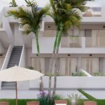 Nieuwbouw Appartement Te koop in Roldan in Spanje, gelegen aan de Costa Cálida