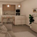 Nieuwbouw Appartement Te koop in Roldan in Spanje, gelegen aan de Costa Cálida