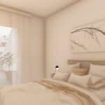 Nieuwbouw Appartement Te koop in Roldan in Spanje, gelegen aan de Costa Cálida
