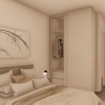 Nieuwbouw Appartement Te koop in Roldan in Spanje, gelegen aan de Costa Cálida