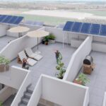 Nieuwbouw Appartement Te koop in Roldan in Spanje, gelegen aan de Costa Cálida