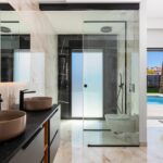 Nieuwbouw Villa Te koop in Algorfa in Spanje, gelegen aan de Costa Blanca-Zuid