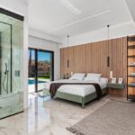 Nieuwbouw Villa Te koop in Algorfa in Spanje, gelegen aan de Costa Blanca-Zuid