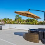 Nieuwbouw Villa Te koop in Algorfa in Spanje, gelegen aan de Costa Blanca-Zuid