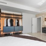 Nieuwbouw Villa Te koop in Algorfa in Spanje, gelegen aan de Costa Blanca-Zuid