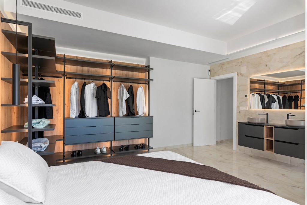 Nieuwbouw Villa Te koop in Algorfa in Spanje, gelegen aan de Costa Blanca-Zuid