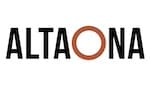 logo Altaona Golf & Country Village