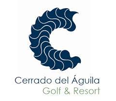 logo Cerrado del Águila Golf And Resort
