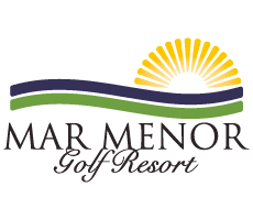 logo Mar Menor UGolf