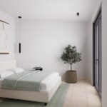 Nieuwbouw Project in Estepona in Spanje, gelegen aan de Costa del Sol-West
