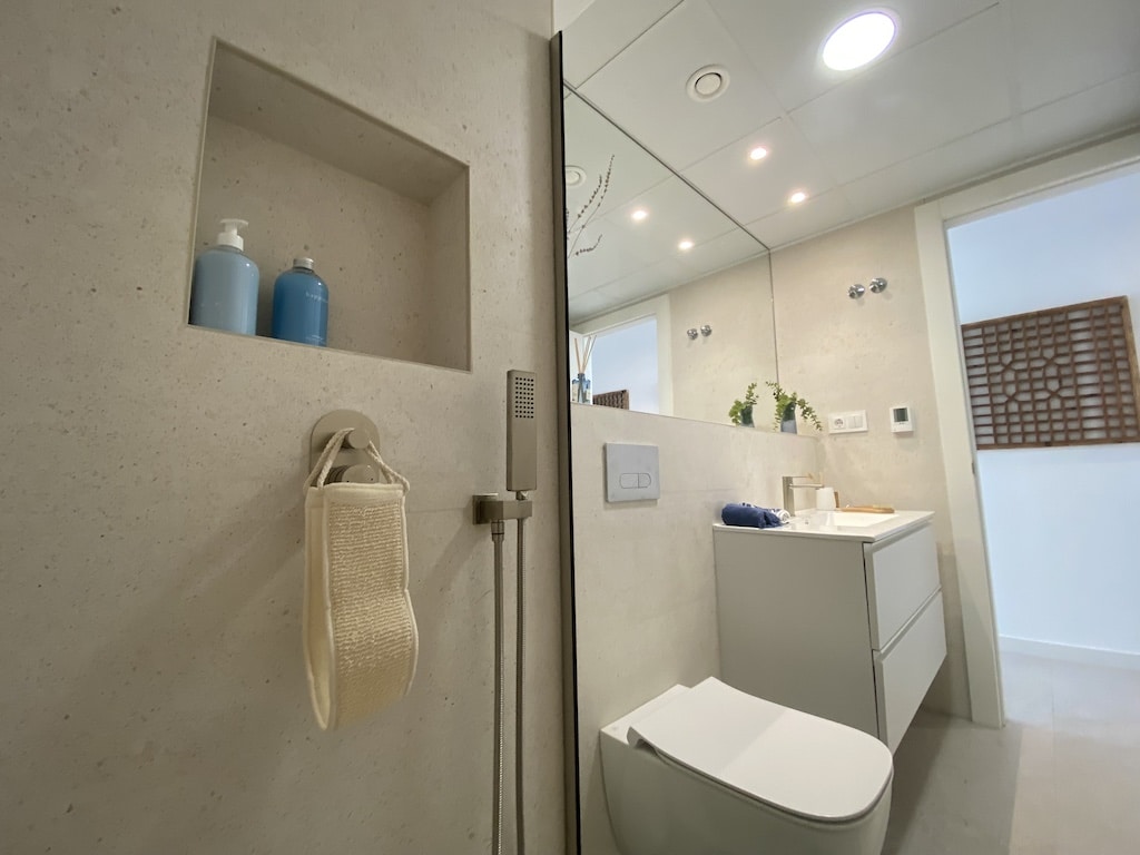 Nieuwbouw Project in Pilar De La Horadada in Spanje, gelegen aan de Costa Blanca-Zuid