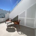 Nieuwbouw Project in Pilar De La Horadada in Spanje, gelegen aan de Costa Blanca-Zuid