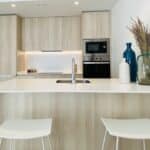 Nieuwbouw Project in Pilar De La Horadada in Spanje, gelegen aan de Costa Blanca-Zuid
