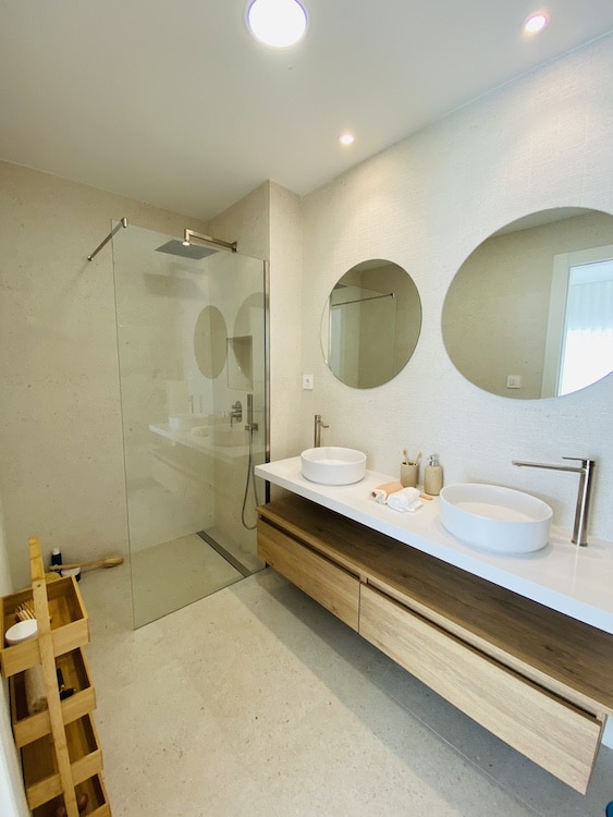 Nieuwbouw Project in Pilar De La Horadada in Spanje, gelegen aan de Costa Blanca-Zuid