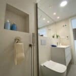 Nieuwbouw Project in Pilar De La Horadada in Spanje, gelegen aan de Costa Blanca-Zuid