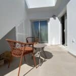 Nieuwbouw Project in Pilar De La Horadada in Spanje, gelegen aan de Costa Blanca-Zuid
