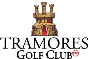 logo Tramores Golf Club