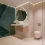 Nieuwbouw Project in Benalmadena in Spanje, gelegen aan de Costa del Sol-Centro