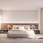 Nieuwbouw Project in Benalmadena in Spanje, gelegen aan de Costa del Sol-Centro