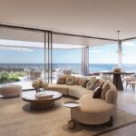 Nieuwbouw Project in Casares (29690) in Spanje, gelegen aan de Costa del Sol-West